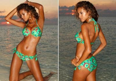 Maxi Push Up Pla A Bikini Str J K Pielowy A Oficjalne Archiwum Allegro