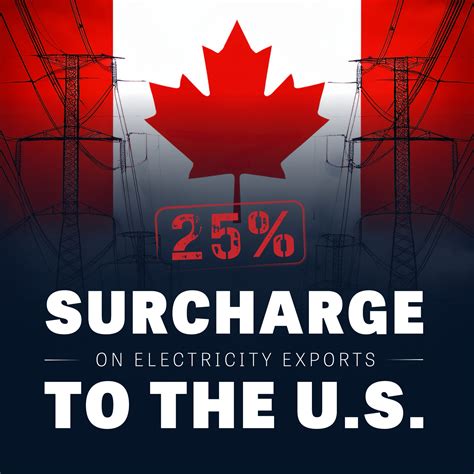 Everything you should know about ontario ca united states