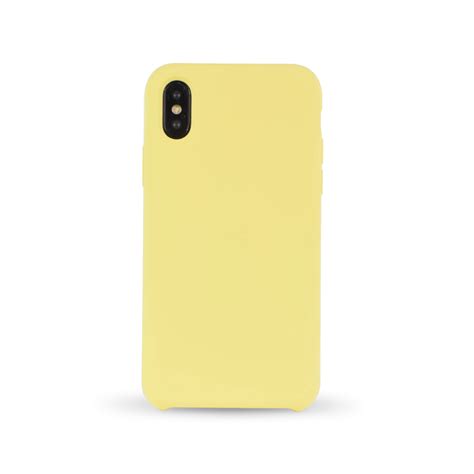Mintapple