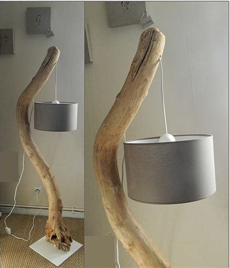 16 Fascinating DIY Wooden Lamp Designs To Spice Up Your Living Space