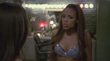 UL Eliza Dushku Jaime Lee Kirchner Dollhouse S E Lingerie HD P Phun Org Forum