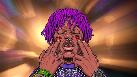 FREE Lil Uzi Vert Type Beat 2021 Movie Prod By CMM YouTube