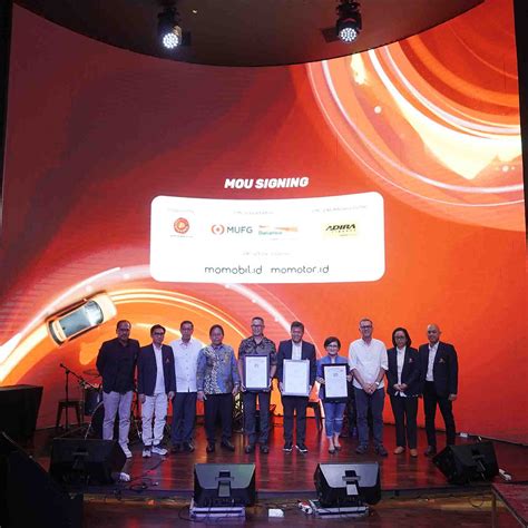 Iims Usung Konsep Autotainment Dan Siap Datangkan Artis Internasional