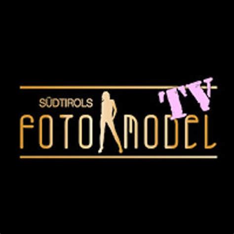 fotomodel tv fotomodel tvcom