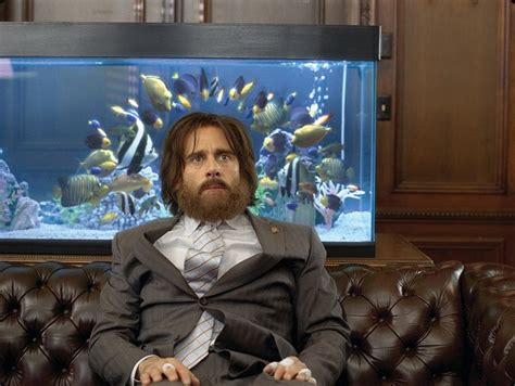 📷 Фильм Эван Всемогущий / Evan Almighty (2007). Кадр N38652