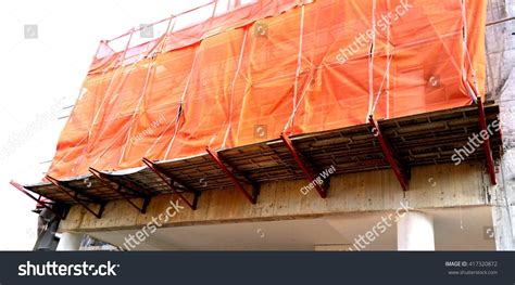 triangular fixing bracket royalty  images stock