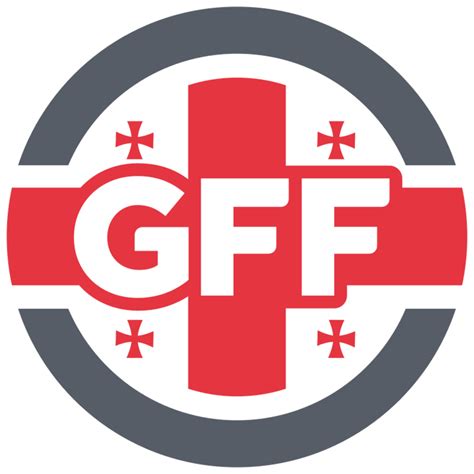 GFF (Concept) - Giant Bomb