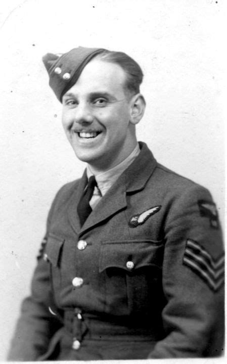 214 Squadron Stichting Omzien En Gedenken