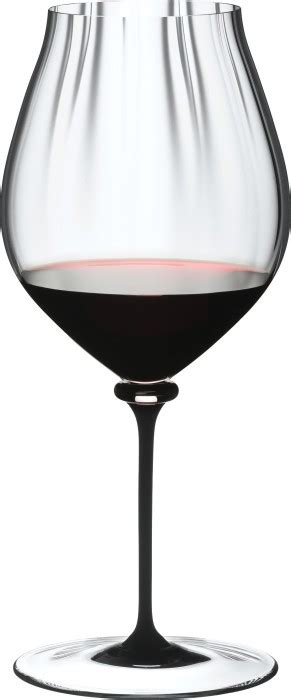 Riedel Fatto A Mano Performance Pinot Noir Ab 79 00 2024