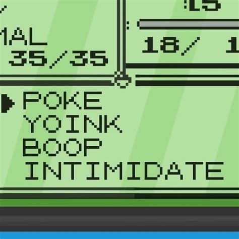 Australian Bandy Bandy Pokemon Style Rherpetology
