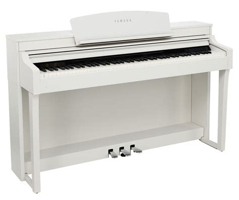 CLAVINOVA CSP 150 Yamaha