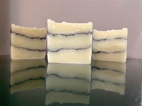 Pencil line : r/Soap_Porn