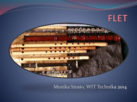 Flet