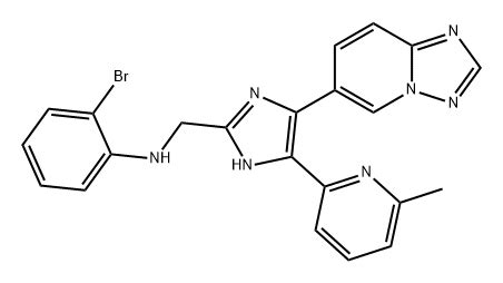 1352608 94 6 CAS号 1352608 94 6 1H Imidazole 2 methanamine N 2