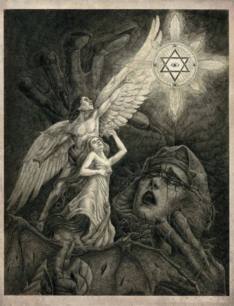 Per Aspera Ad Astra! : r/ImaginaryMonsters
