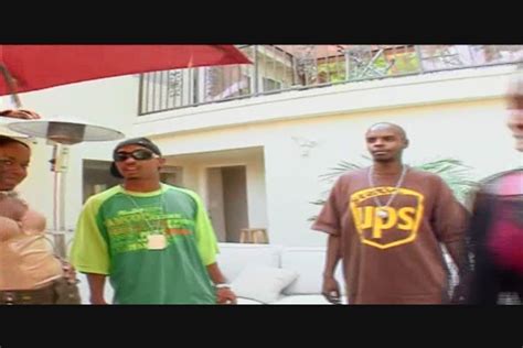 Scenes Screenshots Big Butt All Stars Dominique Pleasures Porn Movie Adult DVD Empire