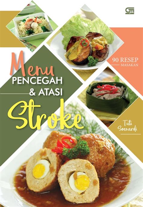 Download buku resep makanan indonesia lengkap - lasopatactical