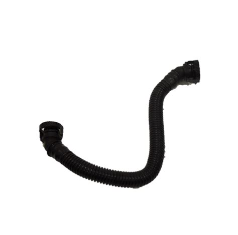 Crankcase Hose Breather Tsi H J Vag Vw Audi Seat