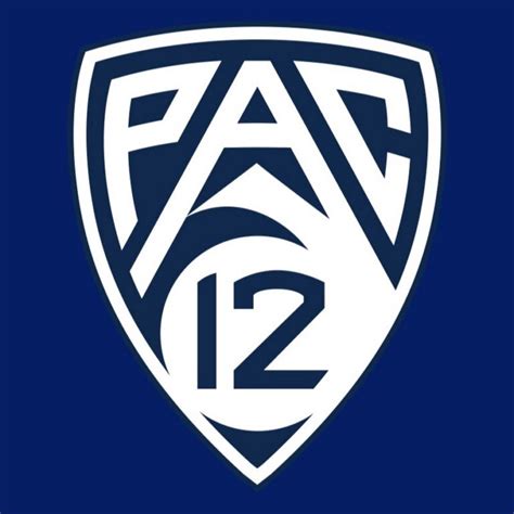 Pac 12 Media Day Recap And Response Hoops Hd