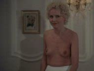 Naked France Nicolas In Sexorcismes