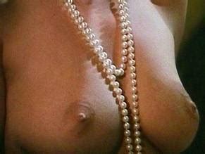 Le Diable Rose Nude Scenes Aznude