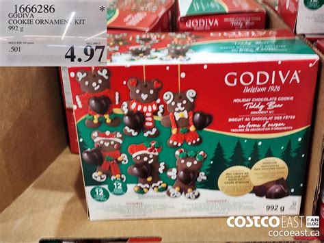 Costco Weekend Sales Dec 23rd 25th 2022 Ontario Quebec And Atlantic