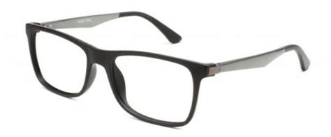 Best Prescription Eyeglasses For Big Heads Marvel Optics