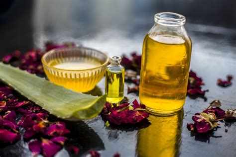 Tea Tree Oil Cos Propriet E Benefici Usi E Controindicazioni