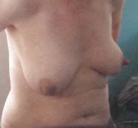 Leslie Walmart Posing Cellulite Saggy Tits Long Nipples Porn Pictures XXX Photos Sex Images