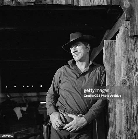 124 Richard Boone Paladin Stock Photos, High-Res Pictures, and Images ...