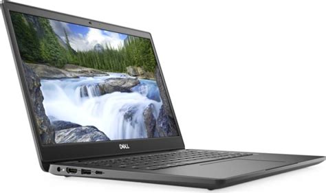 Dell Latitude Serisi Notebookcheck Tr