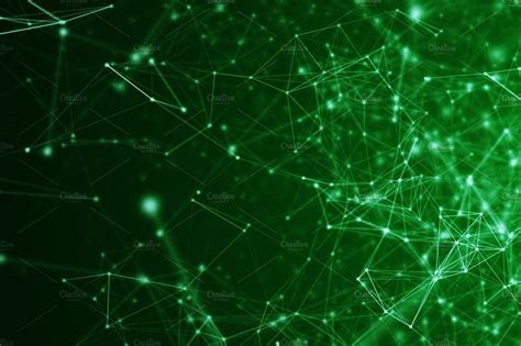 Green Matrix Wallpapers - 4k, HD Green Matrix Backgrounds on WallpaperBat