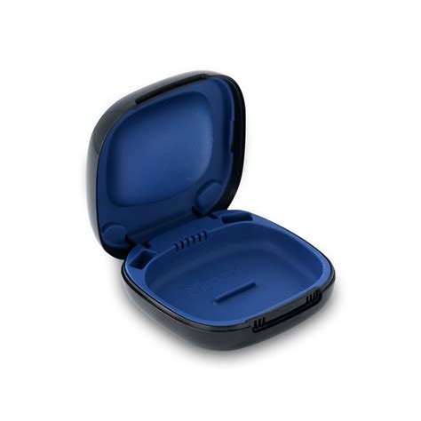 Widex Hearing Aid Case Buy Hearing Aid Accessories Online Now — Omni Hearing