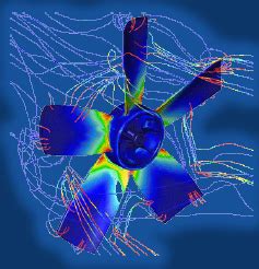 Simulaci N Fluido Din Mica Cfd Grupo Ays