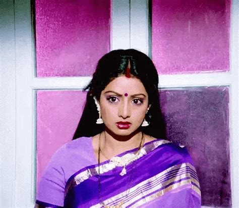 Pin by Vyanthimala on Sridevi | Most beautiful indian actress ...