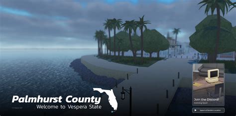 Broadview County Builtbybit