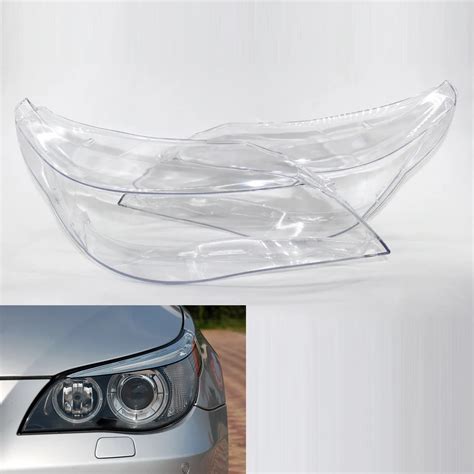 Worldwide Shipping Available Excellence Quality Right Headlight