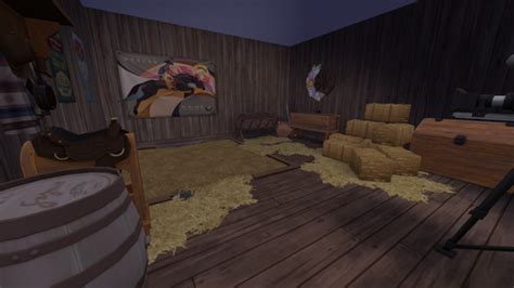 Gay Porn Studio Lot Lots LoversLab