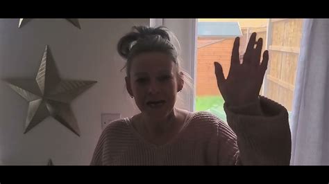 9 March 2023 Youtube