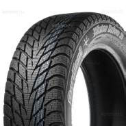 Купить шины 195/65 R15. Каталог новой и б/у резины 15", летние и зимние ...