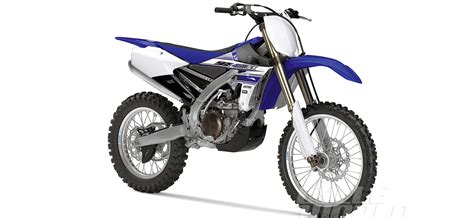 Lintas negara pesaing akan dirilis dalam versi 450cc. | Trial Game 76