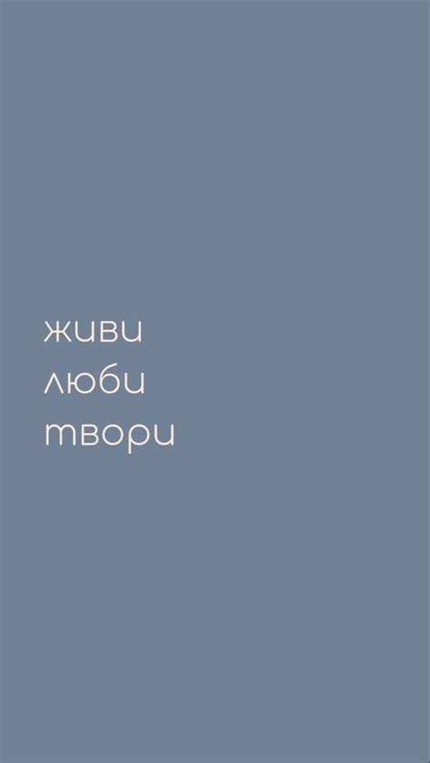 Kuchinskaya Anastasia (kuchinskayaaa) - Profile | Pinterest