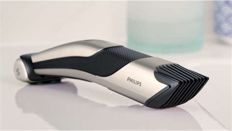 Philips BG7025/15 ab 58,49 € (Juni 2025 Preise) | Preisvergleich bei ...