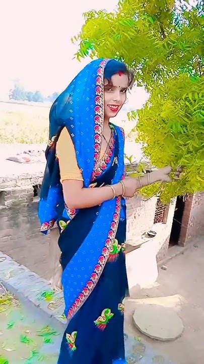 Dupatta Sarak Raha Hai ️🌹 Youtube