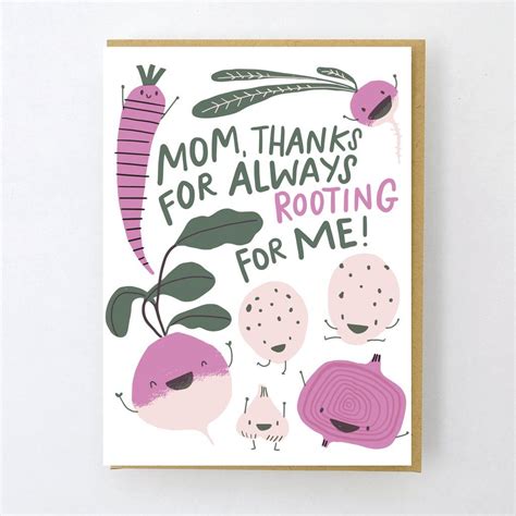 Fun Anniversary Card Get Naked Card Funny Anniversary Card Etsy Artofit