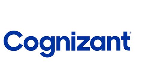 cognizant  offering job opportunity  programmer analyst