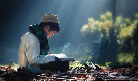 Tetap Bersyukur Dan Bersikap Moderat Di Tengah Pandemi Mui Jatim