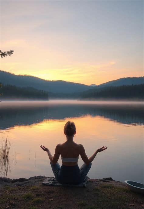 10 Natural Ways To Tighten Your Vagina That Will Surprise You Life S