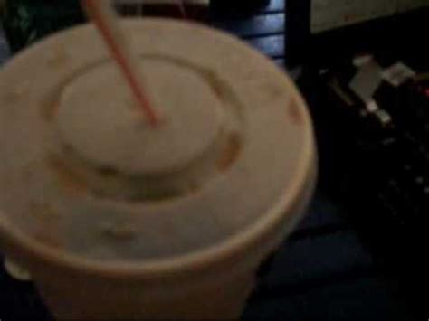 Nuit De Noce Sexy Sex Tape Amateur Pornstrar Youtube