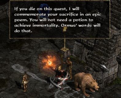 Diablo 2 Single Player Hardcore Builds Which Cleared Hell All Heroes